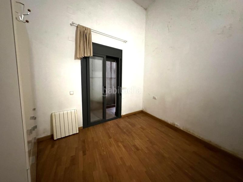 Foto e336e58f-0aec-4e9f-b573-529c1c3703ba. Edificio oportunidad de inversión en edificio en la Trinitat Vella, 500.000 en Barcelona