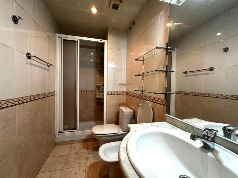 Foto eea7411f-d63e-4190-9779-4f8d455c9e83. Edificio oportunidad de inversión en edificio en la Trinitat Vella, 500.000 en Barcelona