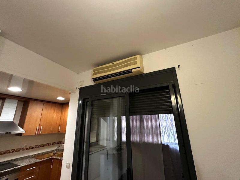 Foto f5291399-3a26-44b0-a463-c89afaa531ad. Edificio oportunidad de inversión en edificio en la Trinitat Vella, 500.000 en Barcelona