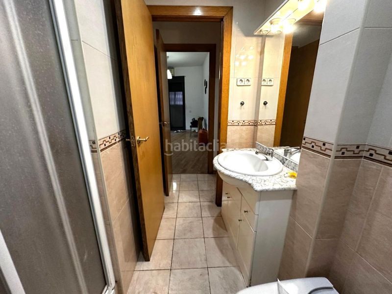 Foto fa8229fe-f27c-47df-b223-7748cfc2fe4f. Edificio oportunidad de inversión en edificio en la Trinitat Vella, 500.000 en Barcelona