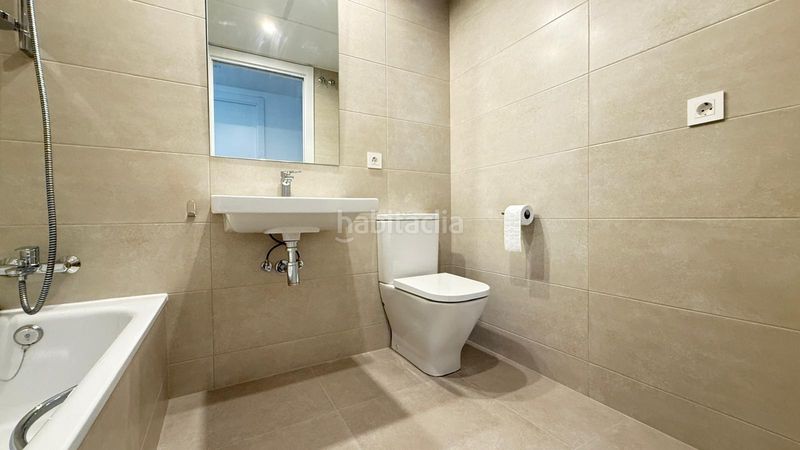 Foto 720ad769-8179-4778-a994-f3133b2d6429. Affitto appartamento con piscina in Lloreda Badalona
