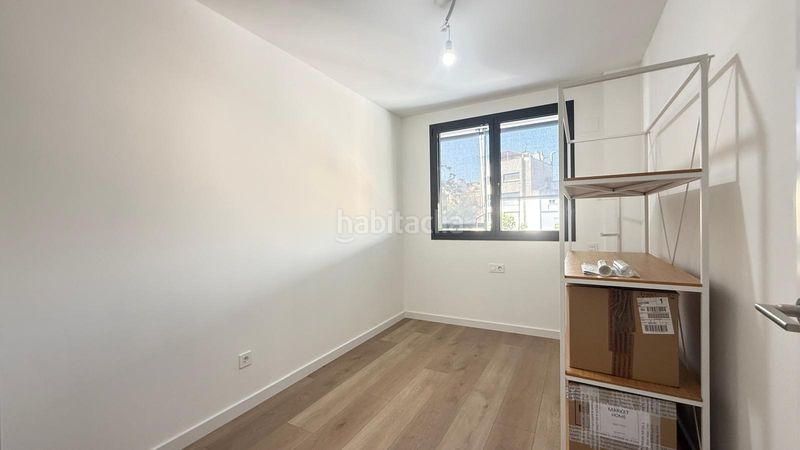 Foto 80aa3028-bb04-44d0-96a7-13705b4cb99f. Affitto appartamento con piscina in Lloreda Badalona