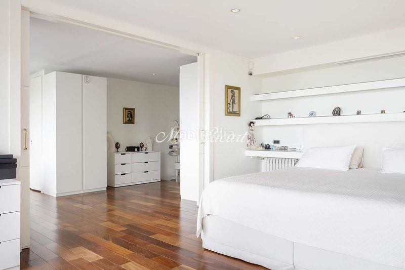 Foto 4725da5a-3351-4665-9618-88332a276a3d. Casa amb calefacció aparcament piscina a Sarrià Barcelona