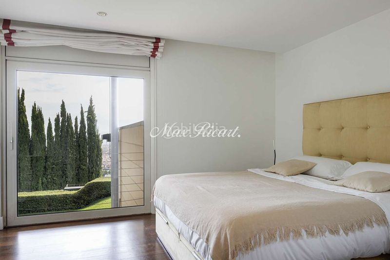 Foto ad83a784-99fd-4501-987b-55755f5c5b3c. Casa amb calefacció aparcament piscina a Sarrià Barcelona