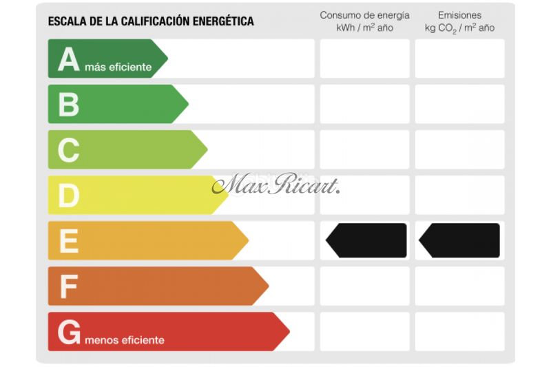 Foto 2122d137-1147-489d-9585-37cdfe98170f. Ático impresionante ático con piscina y vistas 360 sobre la ciudad en el eixample derecho 284m en Barcelona