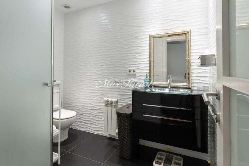 Foto 0211cc1e-ac3a-46cd-874e-156a4afbcd6d. Affitto appartamento con riscaldamento parcheggio in Barcelona