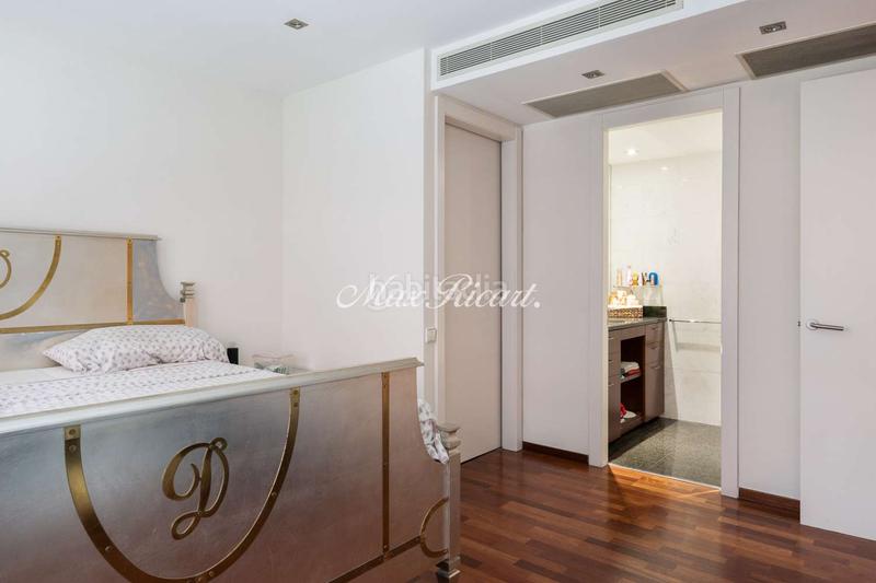 Foto f3b720e4-c48f-4c84-a830-d255c5b927bd. Location appartement avec chauffage parking dans Tres Torres Barcelona