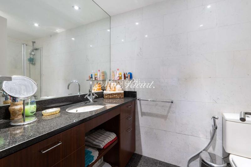 Foto ad882500-d416-4491-88e8-7a1eb5cd2c66. Rent flat with heating parking in Tres Torres Barcelona