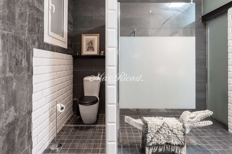 Foto c4d9e8bc-72da-4e28-af8d-3c555862785e. Pis amb calefacció a St. Pere - Sta. Caterina - El Born Barcelona