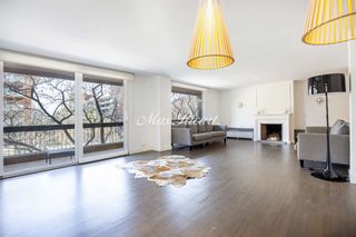 Location Duplex  N/a. Exclusivo dúplex amueblado en tres torres  301m