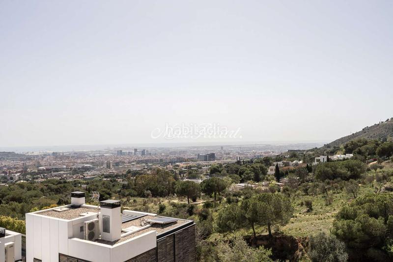 Foto 274613bf-c7dc-4dd5-a851-6643a6504c7d. Affitto casa con riscaldamento parcheggio piscina in Barcelona