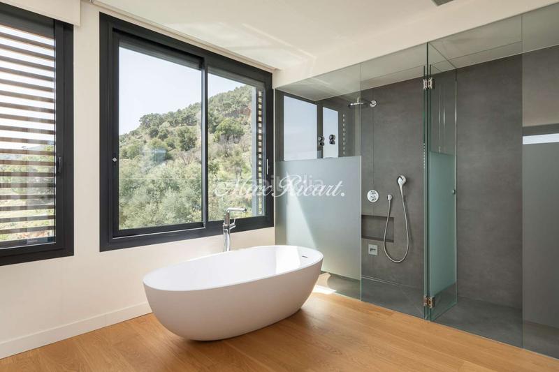 Foto 1b82742c-cc2e-4569-a596-a6c99d09d0f4. Alquiler casa increíble casa con piscina privada en sarriá en Barcelona
