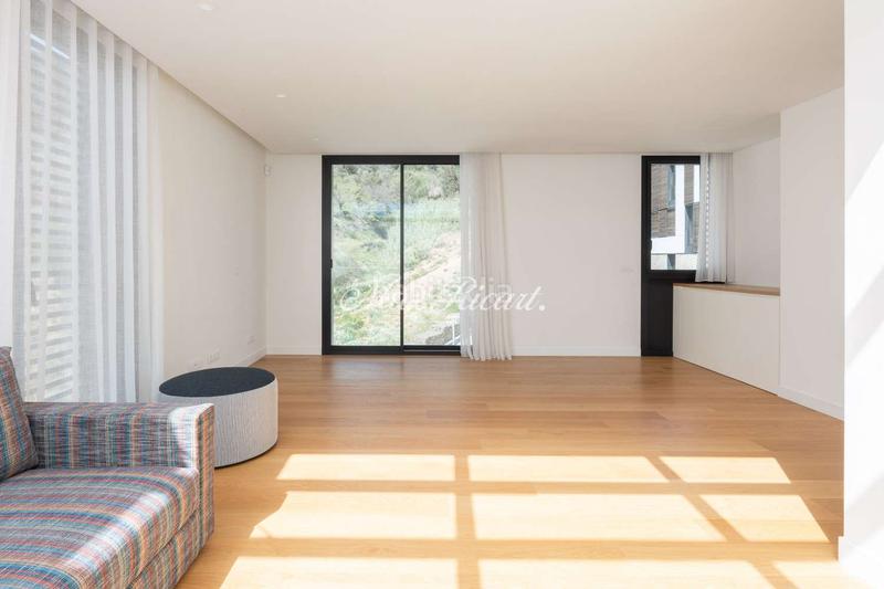 Foto 722eede4-7cd5-4e71-ae9d-fa4f28adc858. Location maison avec chauffage parking piscine dans Barcelona