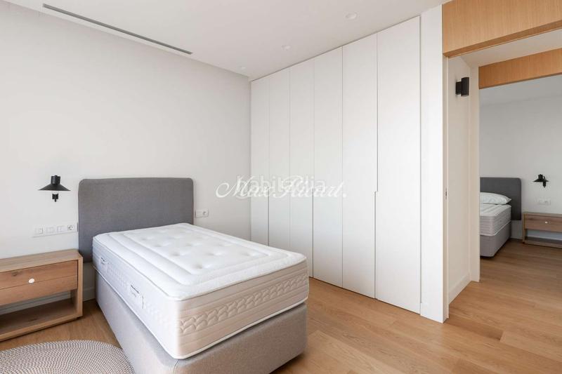 Foto c8faaecf-9e6b-4771-b9bc-f6ce1c9ab491. Location maison avec chauffage parking piscine dans Barcelona