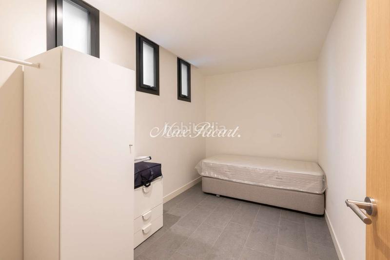 Foto 865a3949-6f83-4b9f-879f-d3b301afbc09. Rent house with heating parking pool in Sarrià Barcelona