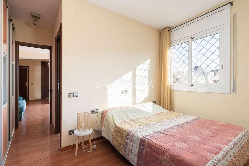 Foto 694b1714-b963-45b0-ac2f-9476ace96f1d. Location attique avec piscine dans Vallcarca - Penitents Barcelona