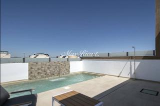 Casa a Dreta de l´Eixample. Chalet en sant cugat