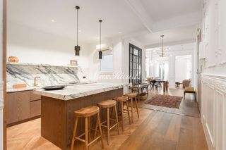 Location Appartement  N/a. Exquisito piso amueblado en el eixample  170m