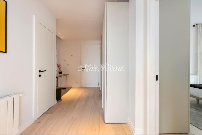Foto 44aff71b-b4ad-4db7-a511-dc7725bdc89c. Location appartement avec chauffage dans Dreta de l´Eixample Barcelona