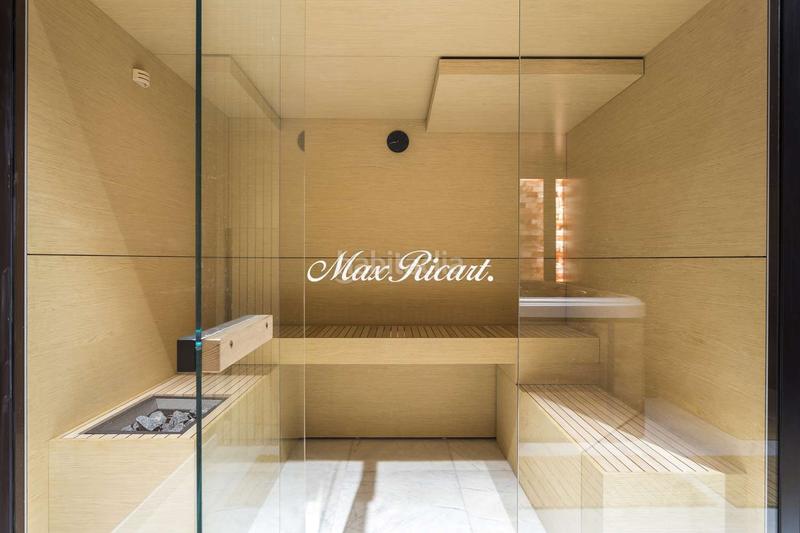 Foto 6380306c-85ff-466f-92fb-8f84f2ad9012. Location appartement avec chauffage dans Dreta de l´Eixample Barcelona