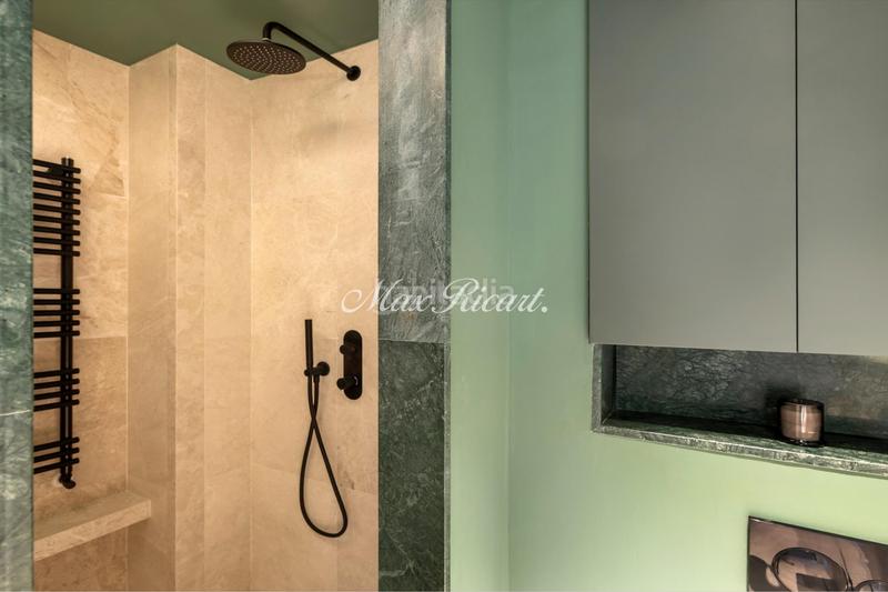 Foto 825e8c16-5f5e-47d4-9c2b-76faf000d0c6. Location appartement avec chauffage dans Dreta de l´Eixample Barcelona