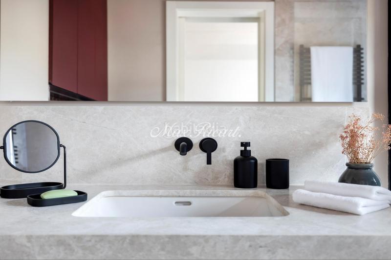 Foto a28c7406-6c79-46d3-a264-8c899c759159. Location appartement avec chauffage dans Dreta de l´Eixample Barcelona