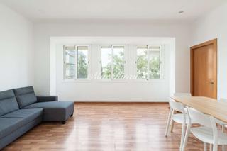 Location Appartement à Pedralbes. Piso temporal en pedralbes muy cerca de colegios internacionales