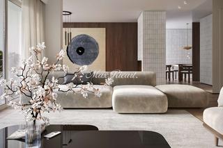 Appartement  N/a. Amplia vivienda totalmente exterior en pedralbes