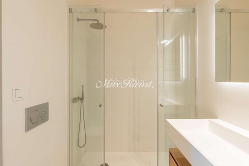 Foto 9e937d3b-38d7-4ced-94d1-96748903d16f. Affitto appartamento con riscaldamento piscina in Barcelona