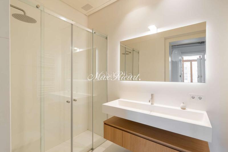 Foto e3ae7169-816a-408b-98ba-d2a5524b52a2. Affitto appartamento con riscaldamento piscina in Barcelona