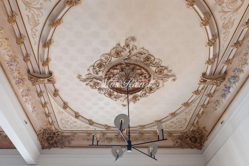 Foto 09e211f7-c2ce-4d62-9973-43d2822560c9. Alquiler piso espectacular vivienda en casa burés en Barcelona