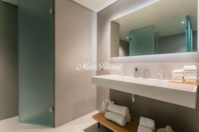 Foto 494a04bf-af6b-4ca0-9309-a55682b940fc. Alquiler piso espectacular vivienda en casa burés en Barcelona