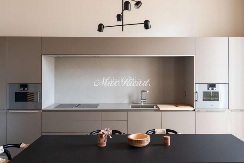 Foto 8e3465fc-1648-49d8-b71b-ba706529b96b. Alquiler piso espectacular vivienda en casa burés en Barcelona