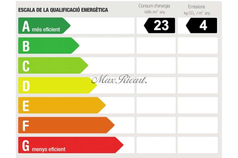 Foto 0f6ef1ca-281f-45a4-9024-c764d4e9381d. Lloguer pis amb calefacció piscina a Dreta de l´Eixample Barcelona
