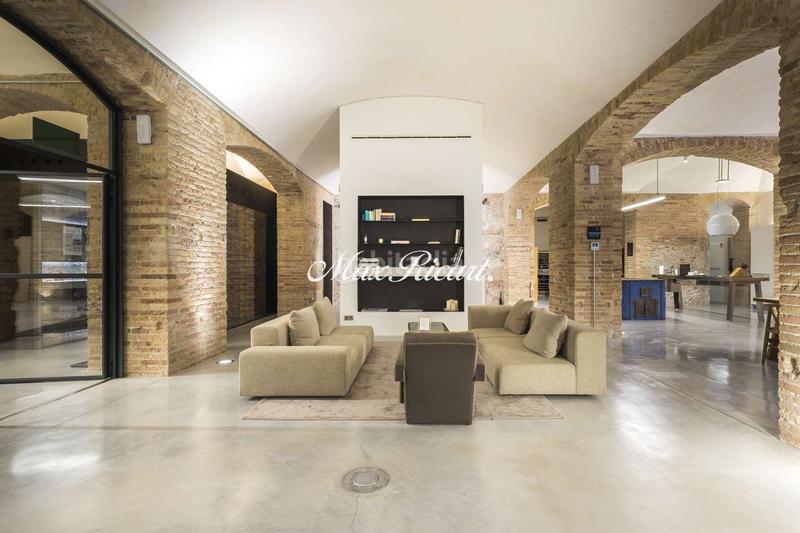 Foto 632b27fe-60e1-4fe1-b348-243267d9b97c. Location appartement avec chauffage piscine dans Dreta de l´Eixample Barcelona