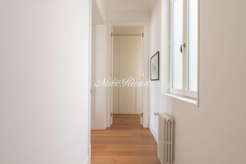 Foto 94c04dee-80b7-481a-b080-99c3162f42d8. Location appartement avec chauffage piscine dans Dreta de l´Eixample Barcelona