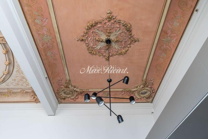 Foto c99e47cc-5c54-48b9-b238-d77f7d4f0940. Location appartement avec chauffage piscine dans Dreta de l´Eixample Barcelona