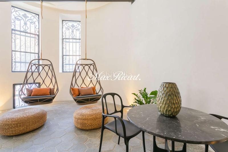 Foto d3095ccc-5322-42ec-bbd1-1da891508c15. Location appartement avec chauffage piscine dans Dreta de l´Eixample Barcelona