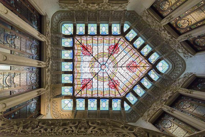 Foto 9559d5e1-b7c0-4b3e-bf70-2155eae9d832. Miete etagenwohnung mit heizung pool in Dreta de l´Eixample Barcelona