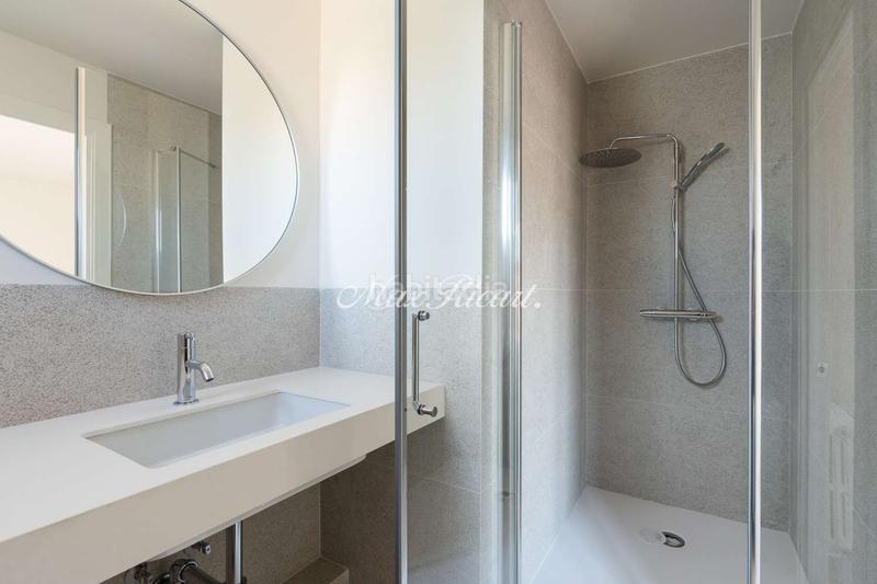 Foto 10b3ce29-1b0a-48a3-9ec0-40cbeb44d120. Location attique avec chauffage parking dans Sant Gervasi - Galvany Barcelona