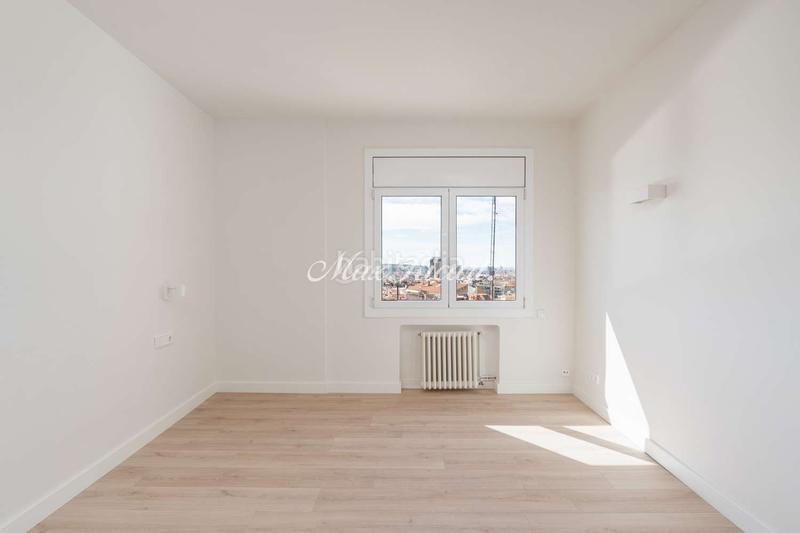 Foto 1104ebd7-1de9-498b-81b3-34ff821ed087. Location attique avec chauffage parking dans Sant Gervasi - Galvany Barcelona