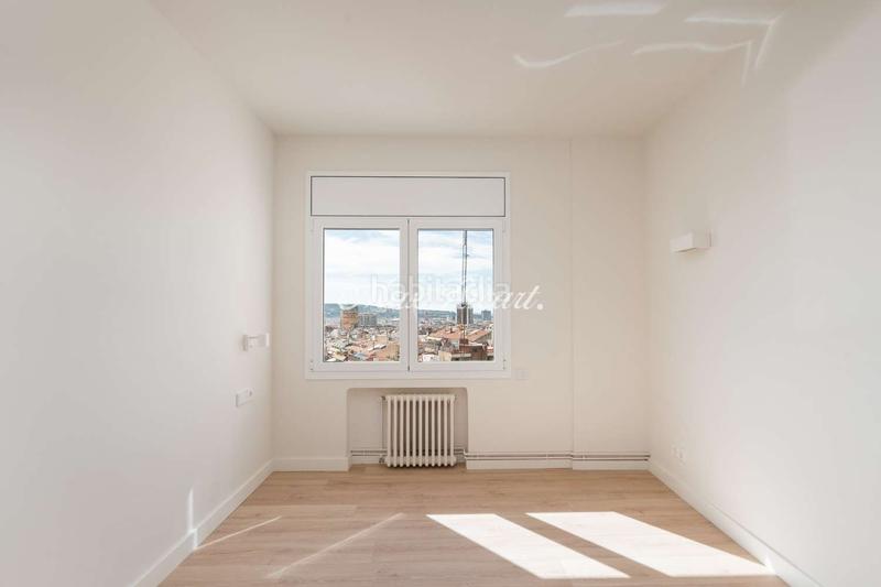 Foto 1ef34d91-ec07-4ae1-acc5-41c08f4c5e61. Location attique avec chauffage parking dans Sant Gervasi - Galvany Barcelona