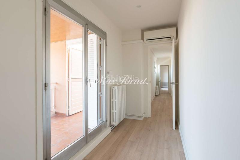 Foto 393eb719-8f87-40c0-9c75-a8b2efcb2ca4. Location attique avec chauffage parking dans Sant Gervasi - Galvany Barcelona