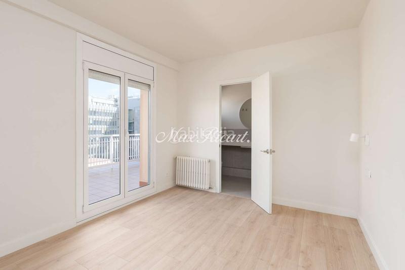 Foto 68d90b91-8d6e-4ff0-aeb2-cbb09824ee10. Location attique avec chauffage parking dans Sant Gervasi - Galvany Barcelona