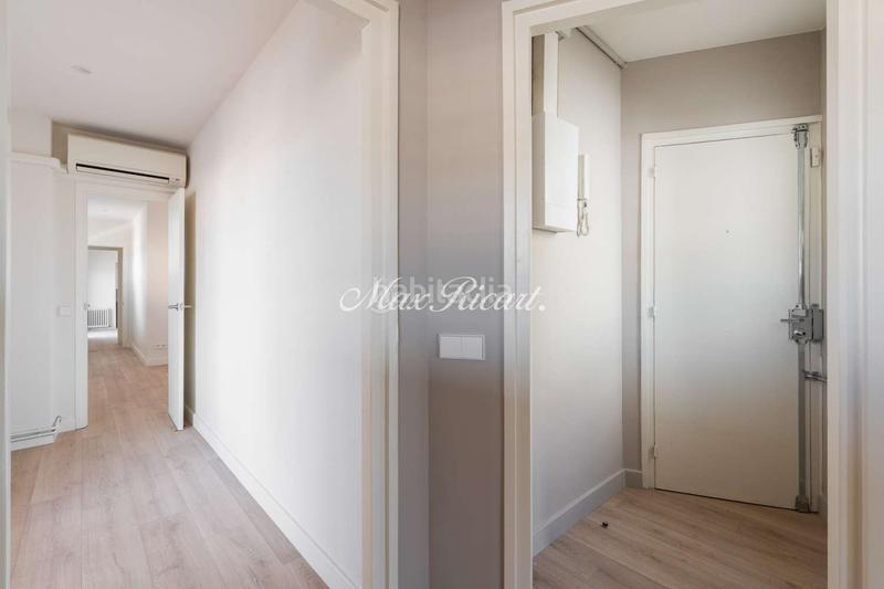 Foto 812c8ddb-2266-4f94-bdb6-2f3d7d120e19. Location attique avec chauffage parking dans Sant Gervasi - Galvany Barcelona