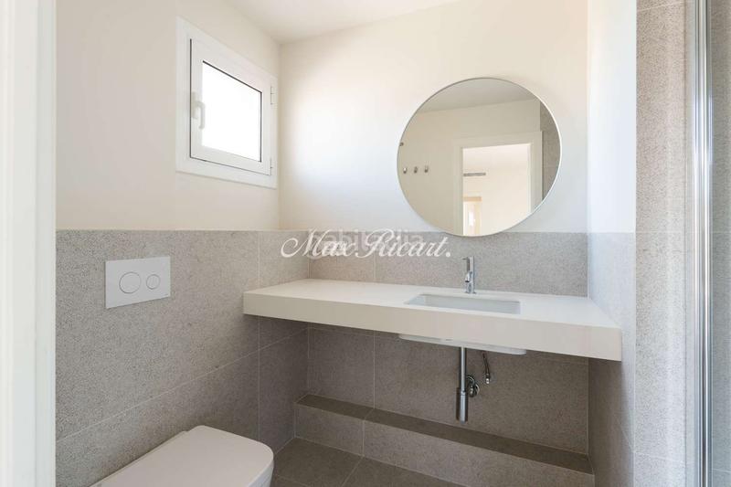 Foto 68e7e8ec-7a09-43b7-8abf-defa72f86c63. Rent penthouse with heating parking in Sant Gervasi - Galvany Barcelona