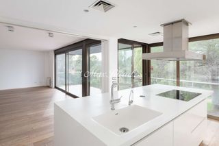 Location Appartement à Centre - Estació. Diseño en golf de sant cugat