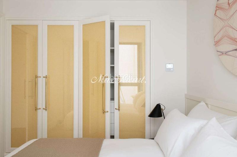 Foto aa9a6873-bc6c-4575-abe8-32abbb6fdf7b. Rent flat with heating pool in Dreta de l´Eixample Barcelona