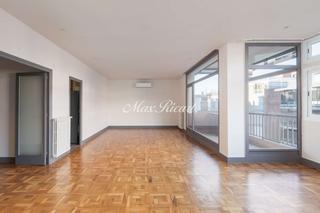 Lloguer Pis  N/a. Piso de lujo reformado cerca de tur park