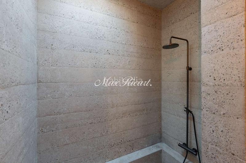 Foto 18fc31b8-32b8-450f-91f8-091b4903bd5b. Alquiler casa exclusiva casa de obra nueva en sarriá, galardonada con el premio fad 2024 en Barcelona